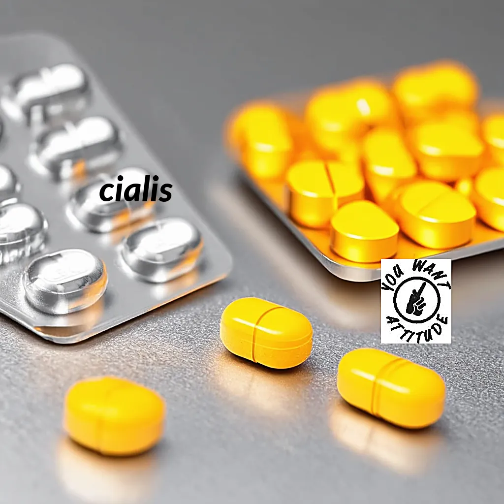 Cialis generico senza carta di credito